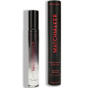 Eye Of Love - Phéromones De Parfum Lgbtq Matchmaker Black Diamond Pour Lui 10 Ml